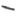 Rear Lower Rearward Suspension Control Arm TOR-CA1212 For 2009-2020 Dodge Journey