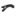 Rear Right Suspension Trailing Arm TOR-CA1214 For Hyundai Tucson Kia Sportage