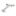 Front Right Lower Suspension Control Arm TOR-CA1216 For Lexus IS250 IS300 IS350 GS350 GS300 RC300