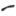 Rear Left Suspension Trailing Arm TOR-CA1217 For 2013-2019 Ford Escape