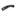 Rear Right Suspension Trailing Arm TOR-CA1218 For 2013-2019 Ford Escape