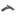 Front Right Lower Suspension Control Arm TOR-CA1224 For Volkswagen Jetta Golf Audi GTI SportWagen A3