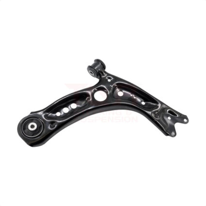 Front Right Lower Suspension Control Arm TOR-CA1224 For Volkswagen Jetta Golf Audi GTI SportWagen A3