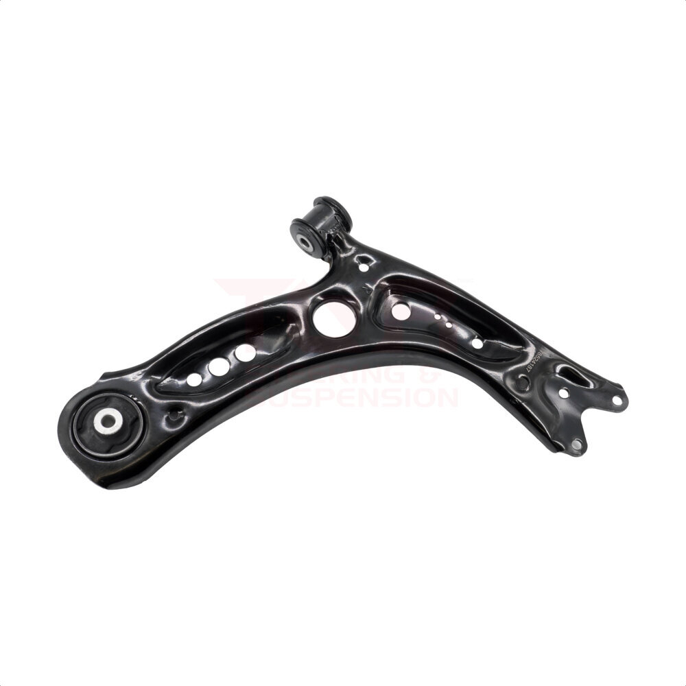 Front Right Lower Suspension Control Arm TOR-CA1224 For Volkswagen Jetta Golf Audi GTI SportWagen A3