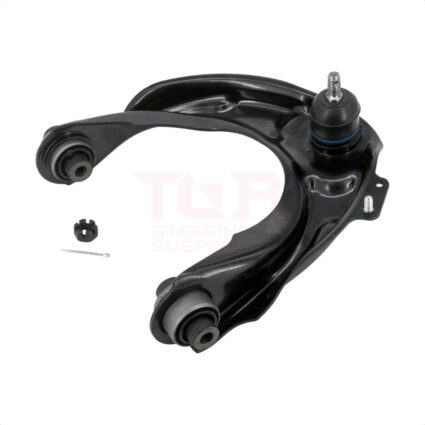Front Left Upper Suspension Control Arm Ball Joint Assembly TOR-CB1010 For 2004-2008 Acura TL