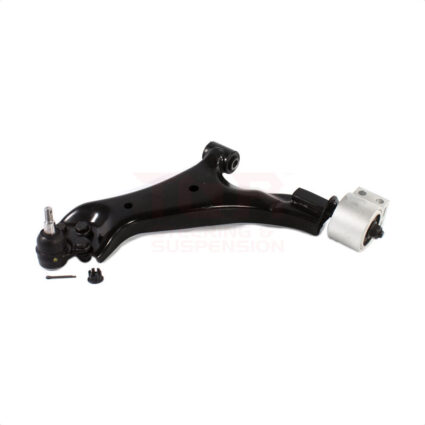 Front Left Lower Suspension Control Arm Ball Joint Assembly TOR-CB1512 For Chevrolet Equinox GMC