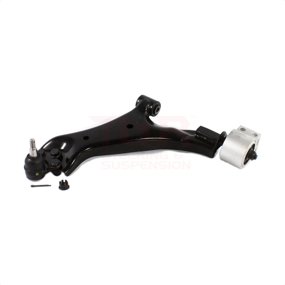 Front Left Lower Suspension Control Arm Ball Joint Assembly TOR-CB1512 For Chevrolet Equinox GMC