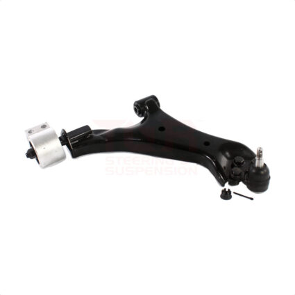 Front Right Lower Suspension Control Arm Ball Joint Assembly TOR-CB1513 For Chevrolet Equinox GMC