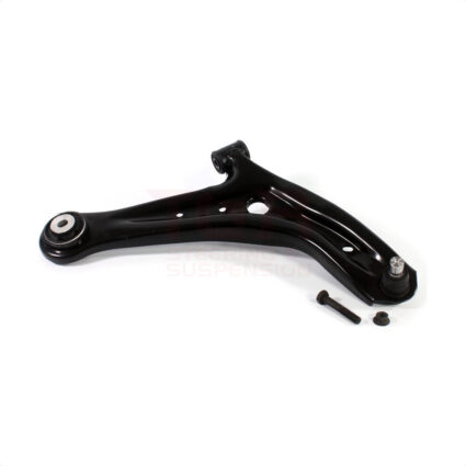 Front Right Lower Suspension Control Arm Ball Joint Assembly TOR-CB2011 For Ford Fiesta