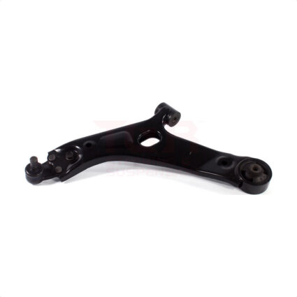 Front Left Lower Suspension Control Arm Ball Joint Assembly TOR-CB2310 For Hyundai Tucson Kia
