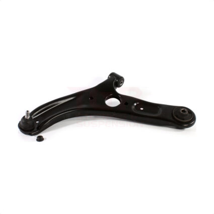 Front Left Lower Suspension Control Arm Ball Joint Assembly TOR-CB2312 For Kia Forte Forte5 Koup
