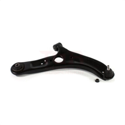 Front Right Lower Suspension Control Arm Ball Joint Assembly TOR-CB2313 For Kia Forte Forte5 Koup