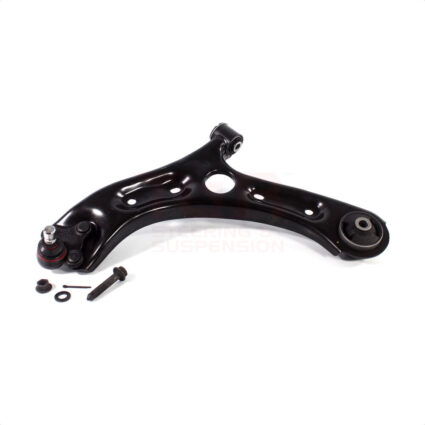 Front Left Lower Suspension Control Arm Ball Joint Assembly TOR-CB2314 For Hyundai Tucson Kia
