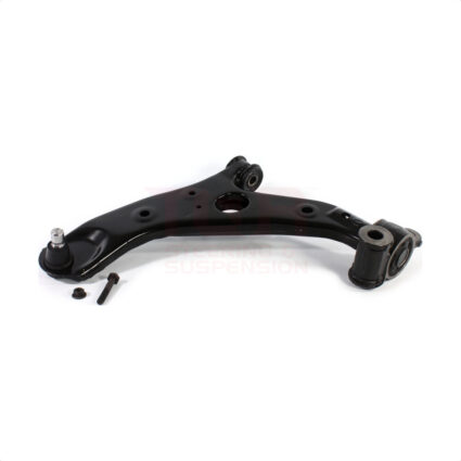 Front Left Lower Suspension Control Arm Ball Joint Assembly TOR-CB3210 For Mazda CX-5 6