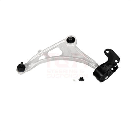 Front Left Lower Suspension Control Arm Ball Joint Assembly TOR-CB4014 For Honda Pilot Acura MDX