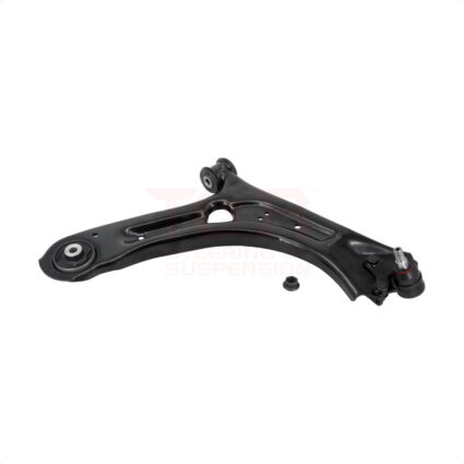 Front Right Lower Suspension Control Arm Ball Joint Assembly TOR-CB4017 For Volkswagen Passat Beetle