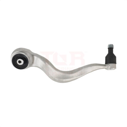 Front Left Lower Forward Suspension Control Arm Ball Joint Assembly TOR-CB4018 For BMW 328i xDrive
