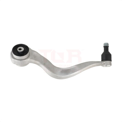 Front Right Lower Forward Suspension Control Arm Ball Joint Assembly TOR-CB4019 For BMW 328i xDrive