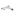 Front Left Lower Suspension Control Arm Ball Joint Assembly TOR-CB4023 For Hyundai Sonata Kia Optima