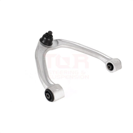 Front Left Upper Suspension Control Arm Ball Joint Assembly TOR-CB4025 For INFINITI Q50 G37 QX50 Q60