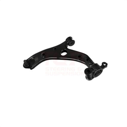 Front Left Lower Suspension Control Arm Ball Joint Assembly TOR-CB4027 For 2014-2018 Mazda 3 Sport