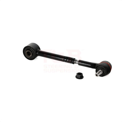 Rear Lower Forward Lateral Arm Ball Joint Assembly TOR-CB4035 For Toyota RAV4 Lexus NX300 NX200t