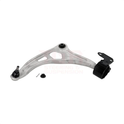 Front Left Lower Suspension Control Arm Ball Joint Assembly TOR-CB4037 For 2018-2024 Honda Odyssey