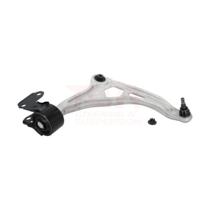 Front Right Lower Suspension Control Arm Ball Joint Assembly TOR-CB4038 For 2018-2024 Honda Odyssey