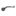Front Right Lower Forward Suspension Control Arm Ball Joint Assembly TOR-CB4039 For Land Rover Range