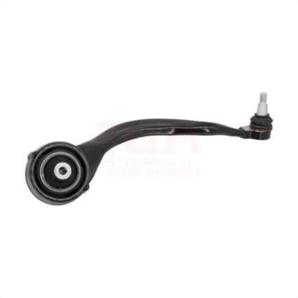 Front Right Lower Forward Suspension Control Arm Ball Joint Assembly TOR-CB4039 For Land Rover Range