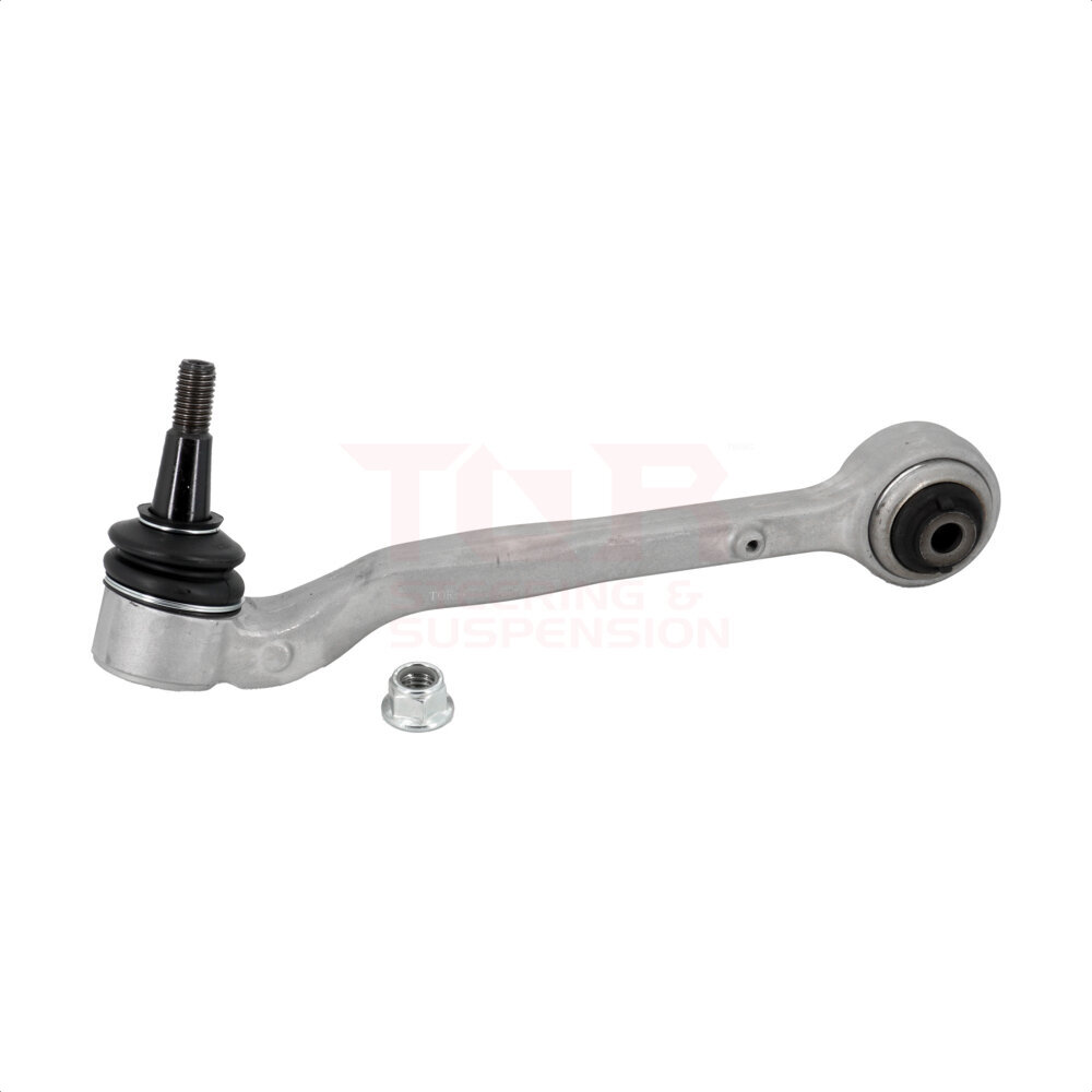 Front Right Lower Rearward Suspension Control Arm Ball Joint Assembly TOR-CB4044 For Cadillac ATS