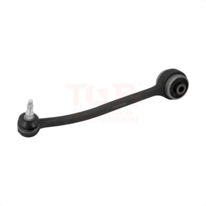 Front Left Lower Forward Suspension Control Arm Ball Joint Assembly TOR-CB5051 For Ford Mustang