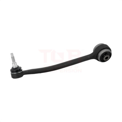 Front Right Lower Forward Suspension Control Arm Ball Joint Assembly TOR-CB5052 For Ford Mustang