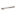 Rear Lateral Arm TOR-CK100001 For Neon Dodge Chrysler Plymouth SX 2.0