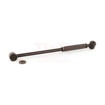 Rear Lateral Arm TOR-CK100001 For Neon Dodge Chrysler Plymouth SX 2.0