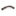 Rear Upper Suspension Control Arm TOR-CK100002 For Ford Escape Mazda 3 Focus 5 Volvo C-Max S40 C30