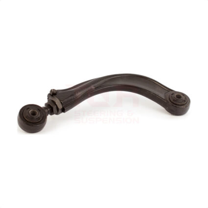 Rear Upper Suspension Control Arm TOR-CK100002 For Ford Escape Mazda 3 Focus 5 Volvo C-Max S40 C30