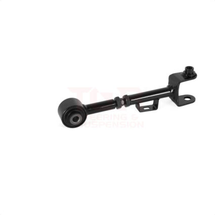 Right Upper Suspension Control Arm TOR-CK100046 For 2007-2016 Honda CR-V Adjustable