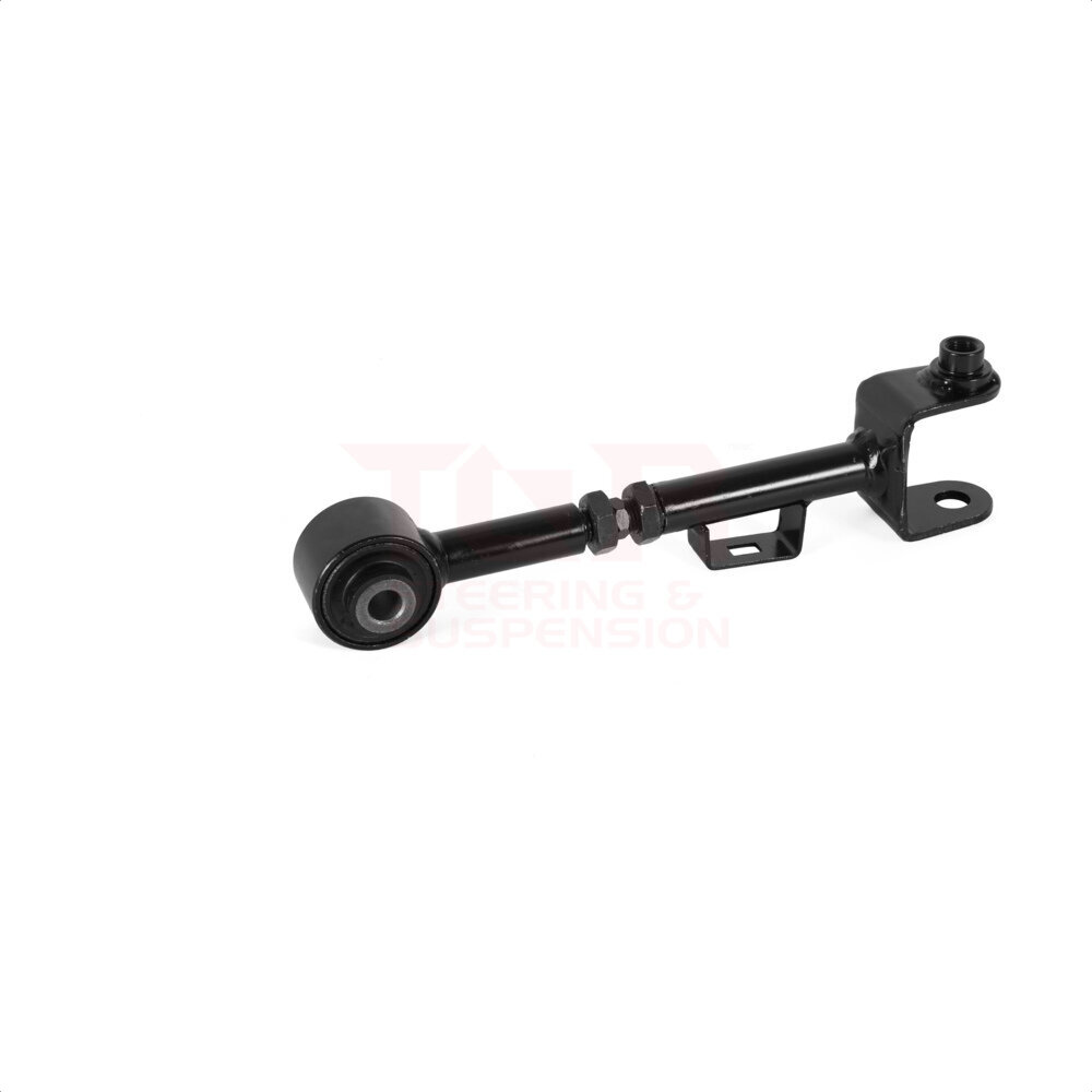 Right Upper Suspension Control Arm TOR-CK100046 For 2007-2016 Honda CR-V Adjustable