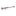 Rear Upper Suspension Control Arm TOR-CK100072 For Ford Escape Mazda Tribute Mercury Mariner