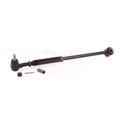 Rear Upper Suspension Control Arm TOR-CK100072 For Ford Escape Mazda Tribute Mercury Mariner