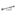 Rear Upper Rearward Suspension Control Arm TOR-CK100120 For Hyundai Elantra Kia Rondo Optima