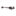 Front Left Lower Suspension Control Arm Ball Joint Assembly TOR-CK5311 For Saturn SL1 SC1 SL2 SC2 SL
