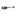 Front Right Lower Suspension Control Arm Ball Joint Assembly TOR-CK5313 For Saturn SL1 SC1 SL2 SC2