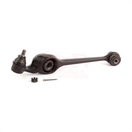 Front Right Lower Suspension Control Arm Ball Joint Assembly TOR-CK5313 For Saturn SL1 SC1 SL2 SC2