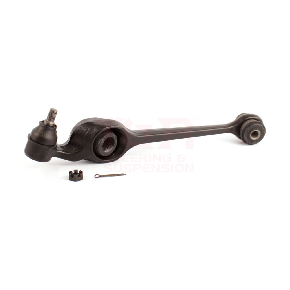 Front Right Lower Suspension Control Arm Ball Joint Assembly TOR-CK5313 For Saturn SL1 SC1 SL2 SC2