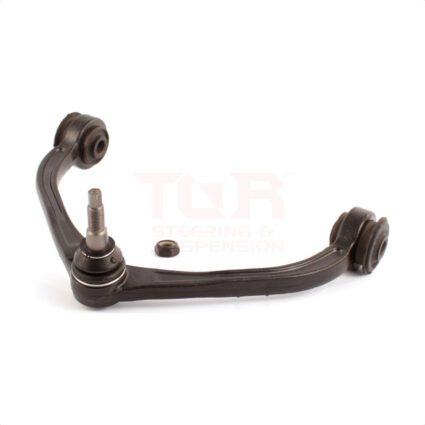 Front Upper Suspension Control Arm Ball Joint Assembly TOR-CK620006 For Dakota Dodge Ram Mitsubishi