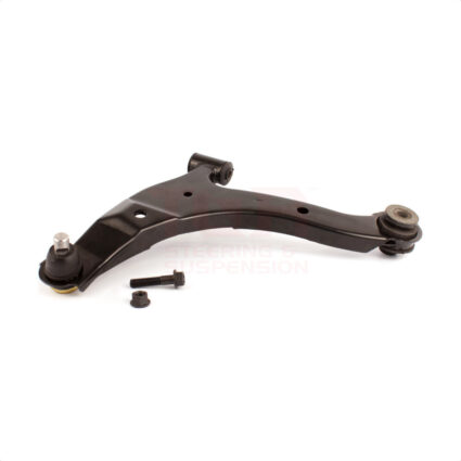 Front Left Lower Suspension Control Arm Ball Joint Assembly TOR-CK620008 For Neon Dodge Chrysler SX