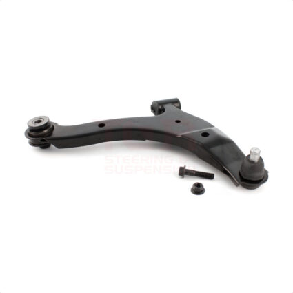 Front Right Lower Suspension Control Arm Ball Joint Assembly TOR-CK620010 For Chrysler PT Cruiser