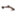 Front Right Lower Suspension Control Arm Ball Joint Assembly TOR-CK620040 For Mazda 3 5 Sport
